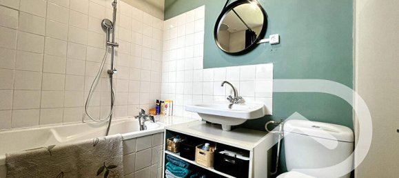 Casa de 4 dormitorios en Villers-Helon, France No. 73424 13