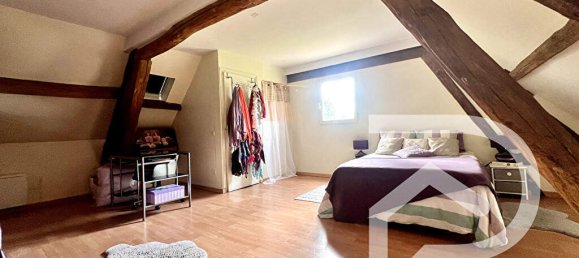 Casa de 4 dormitorios en Villers-Helon, France No. 73424 7