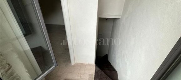 Penthouse de 3 divisões em Contigliano, Italy N.º 228009 13