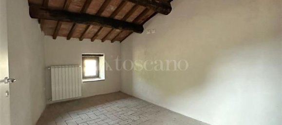 Penthouse de 3 divisões em Contigliano, Italy N.º 228009 12