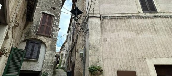 Penthouse de 3 divisões em Contigliano, Italy N.º 228009 4