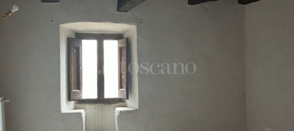 Penthouse de 3 divisões em Contigliano, Italy N.º 228009 16