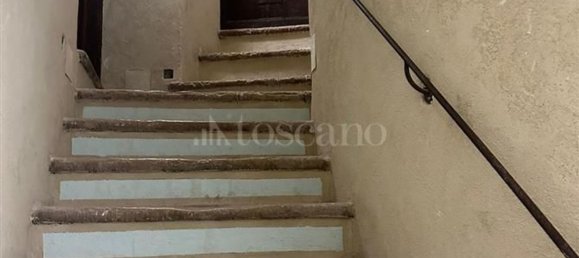 Penthouse de 3 divisões em Contigliano, Italy N.º 228009 10
