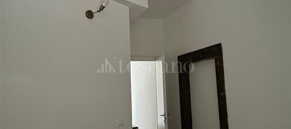 Penthouse de 3 divisões em Contigliano, Italy N.º 228009 25