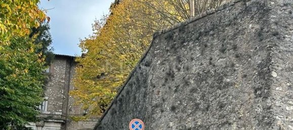 Penthouse de 3 divisões em Contigliano, Italy N.º 228009 8