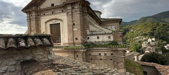 Penthouse de 3 divisões em Contigliano, Italy N.º 228009 7