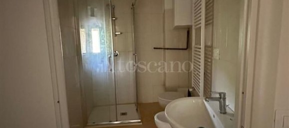 Penthouse de 3 divisões em Contigliano, Italy N.º 228009 21