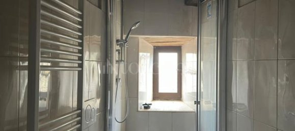 Penthouse de 3 divisões em Contigliano, Italy N.º 228009 17