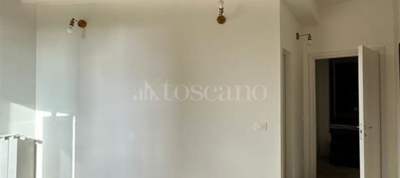 Penthouse de 3 divisões em Contigliano, Italy N.º 228009 22