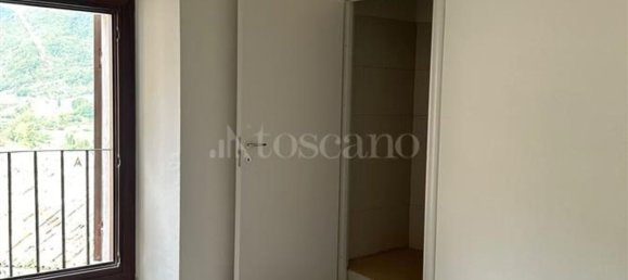 Penthouse de 3 divisões em Contigliano, Italy N.º 228009 24