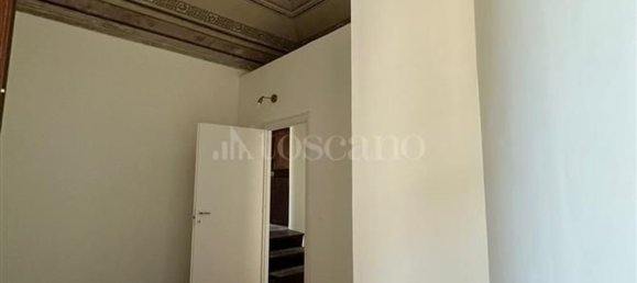 Penthouse de 3 divisões em Contigliano, Italy N.º 228009 20
