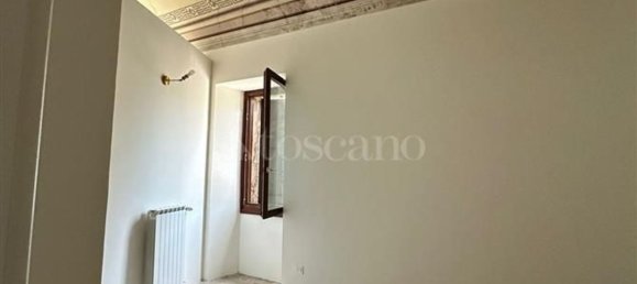 Penthouse de 3 divisões em Contigliano, Italy N.º 228009 23