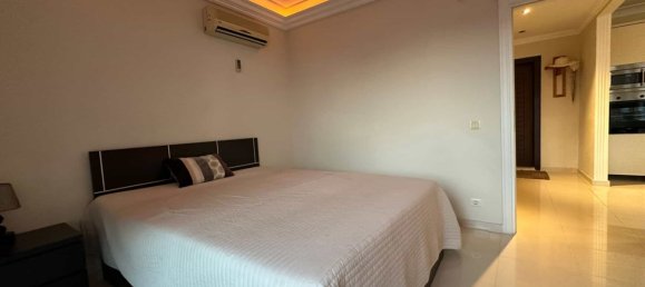 شقة 2+1 في Alanya, Turkey رقم 27214 15