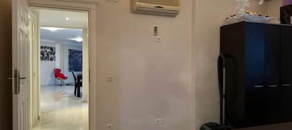 شقة 2+1 في Alanya, Turkey رقم 27214 23