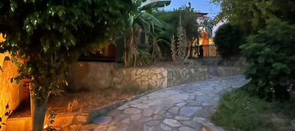 شقة 2+1 في Alanya, Turkey رقم 27214 30