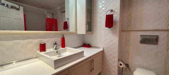 شقة 2+1 في Alanya, Turkey رقم 27214 21