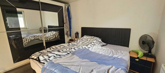 Terrain à Munderfing, Austria 96m² No. 131978 10