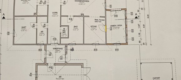 Terrain à Munderfing, Austria 96m² No. 131978 21
