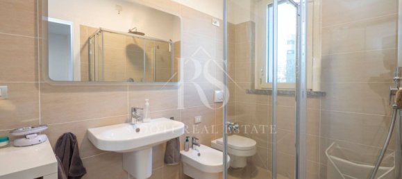 2 غرف نوم شقة في Pioltello, Italy رقم 2580 22