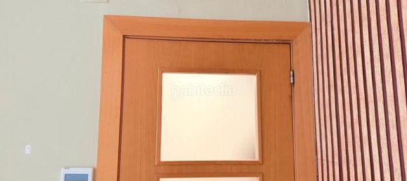 4 غرف نوم شقة في Mollet Del Valles, Spain رقم 136331 13