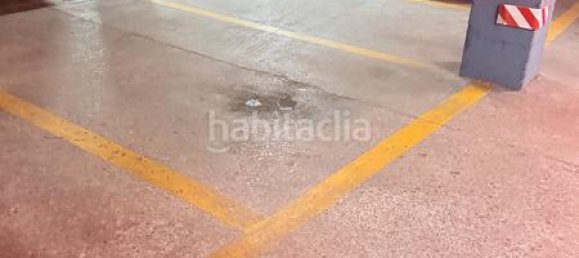 4 غرف نوم شقة في Mollet Del Valles, Spain رقم 136331 29