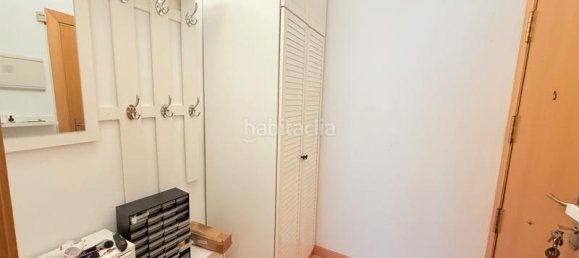 4 غرف نوم شقة في Mollet Del Valles, Spain رقم 136331 15