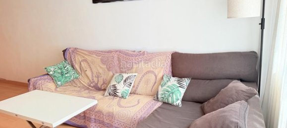 4 غرف نوم شقة في Mollet Del Valles, Spain رقم 136331 11