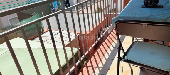 4 غرف نوم شقة في Mollet Del Valles, Spain رقم 136331 5