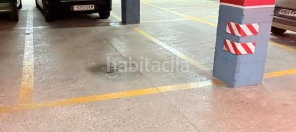 4 غرف نوم شقة في Mollet Del Valles, Spain رقم 136331 28