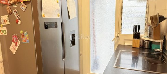 4 غرف نوم شقة في Mollet Del Valles, Spain رقم 136331 24