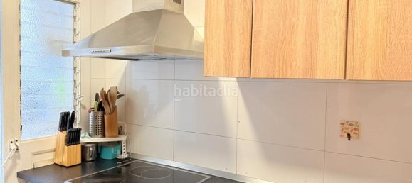 4 غرف نوم شقة في Mollet Del Valles, Spain رقم 136331 22