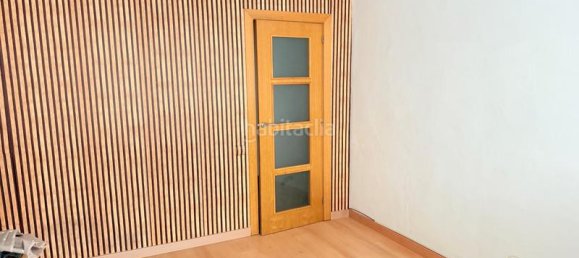 4 غرف نوم شقة في Mollet Del Valles, Spain رقم 136331 12