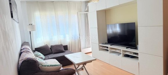 4 غرف نوم شقة في Mollet Del Valles, Spain رقم 136331 7