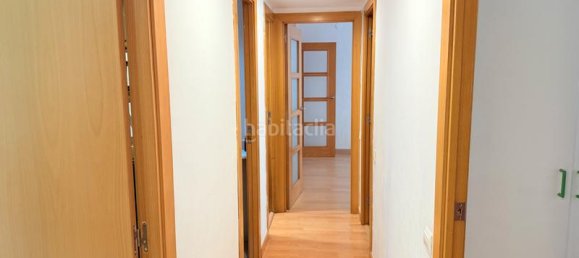 4 غرف نوم شقة في Mollet Del Valles, Spain رقم 136331 26