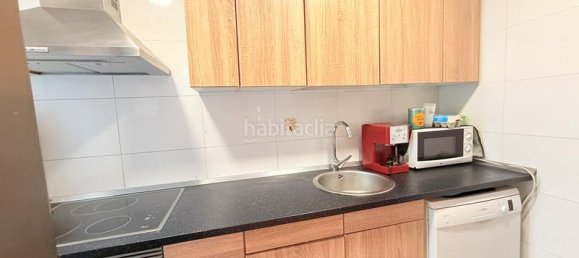 4 غرف نوم شقة في Mollet Del Valles, Spain رقم 136331 23