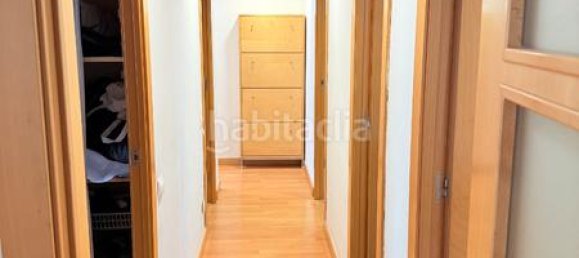 4 غرف نوم شقة في Mollet Del Valles, Spain رقم 136331 14