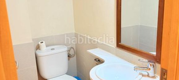 4 غرف نوم شقة في Mollet Del Valles, Spain رقم 136331 18