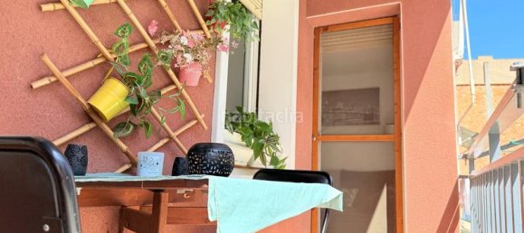 4 غرف نوم شقة في Mollet Del Valles, Spain رقم 136331 2