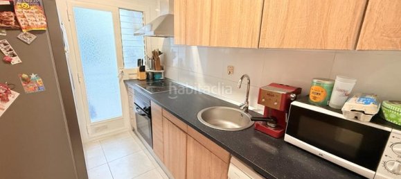 4 غرف نوم شقة في Mollet Del Valles, Spain رقم 136331 21