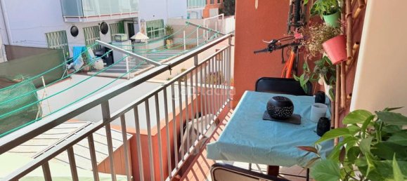 4 غرف نوم شقة في Mollet Del Valles, Spain رقم 136331 3