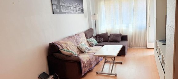 4 غرف نوم شقة في Mollet Del Valles, Spain رقم 136331 8