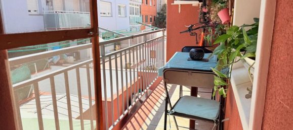 4 غرف نوم شقة في Mollet Del Valles, Spain رقم 136331 4