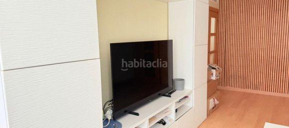 4 غرف نوم شقة في Mollet Del Valles, Spain رقم 136331 9