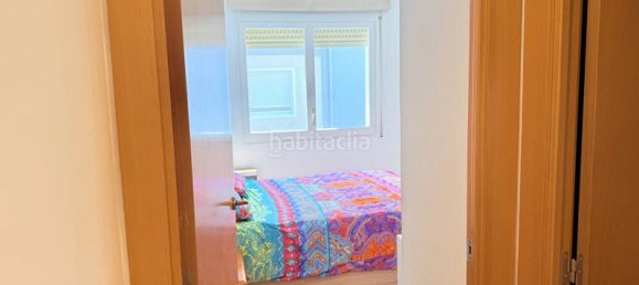 4 غرف نوم شقة في Mollet Del Valles, Spain رقم 136331 27