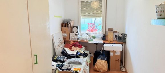 4 غرف نوم شقة في Mollet Del Valles, Spain رقم 136331 20