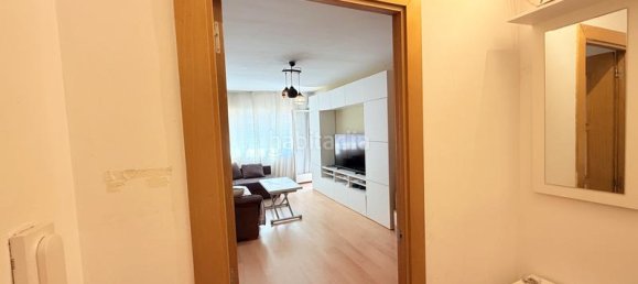 4 غرف نوم شقة في Mollet Del Valles, Spain رقم 136331 16