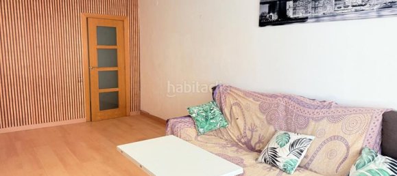 4 غرف نوم شقة في Mollet Del Valles, Spain رقم 136331 10