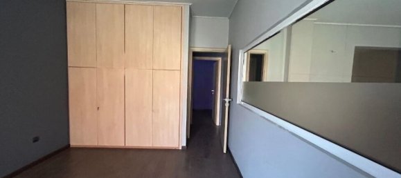 2 غرف نوم شقة في Nea Smyrni, Greece رقم 2610 3