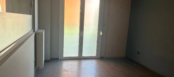 2 غرف نوم شقة في Nea Smyrni, Greece رقم 2610 2