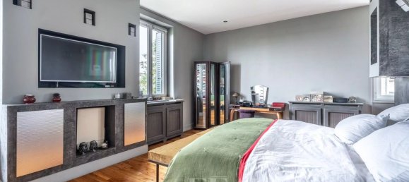 Casa T5 em Suresnes, France N.º 176695 14